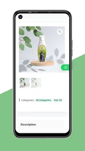 Lithiya screenshot 2