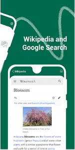 English to Lithuanian Dictiona screenshot 5
