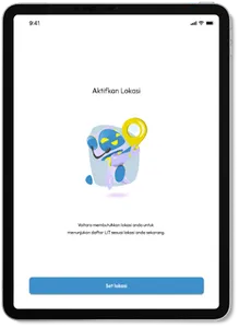 Voltara screenshot 8