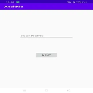 FileSharing screenshot 2