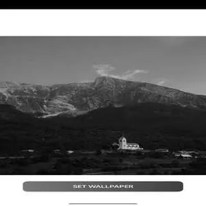 Wallpaper screenshot 3