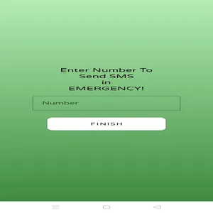 WomanSafety screenshot 7