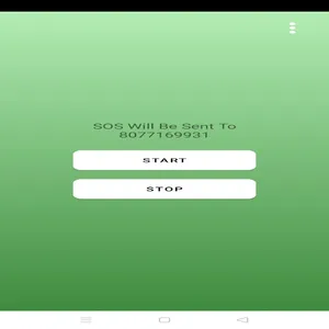 WomanSafety screenshot 8