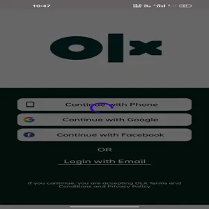 BuySell screenshot 10