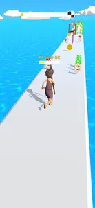 Evolution Run screenshot 0