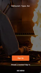 Little Lamb screenshot 0