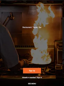 Little Lamb screenshot 5