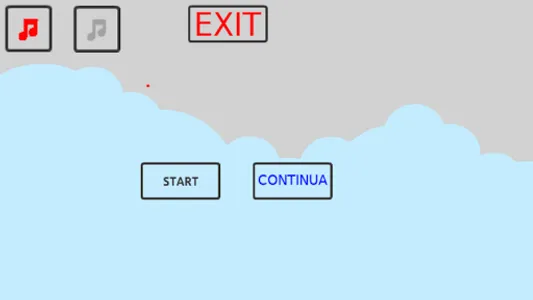 Game de mè screenshot 0