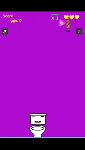 Poopy Monster screenshot 21