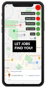 Little Side Jobs screenshot 6