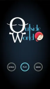 Outside World screenshot 0