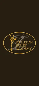 Littleton Ballet Academy screenshot 0