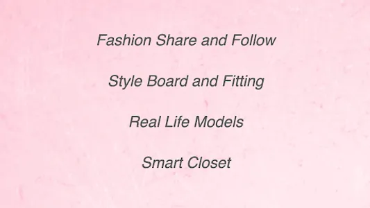 DressEye screenshot 26