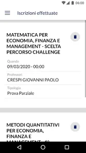 LIUC screenshot 6