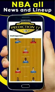 FP11- CRICKET AND FOOTBALL PRE screenshot 12