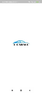 E-GARAGE screenshot 2