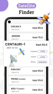 Live Earth Map : Satellite Map screenshot 6