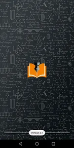 Live Guru (Learning App) screenshot 0