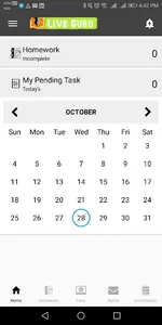 Live Guru (Learning App) screenshot 3
