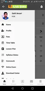 Live Guru (Learning App) screenshot 4