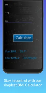 VoiceCalc - Smart Calculator screenshot 7