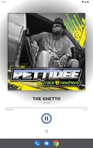 SOFLOW RADIO screenshot 7