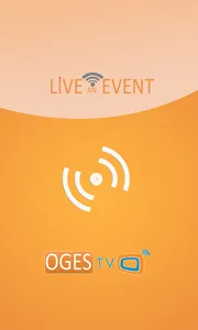 LIVEANEVENT screenshot 4