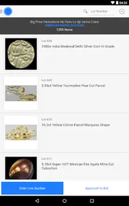 LiveAuctioneers: Bid @ Auction screenshot 8