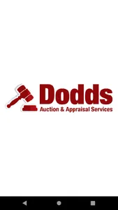 Dodds Auction screenshot 4