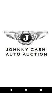 Johnny Cash Auto Auction screenshot 4