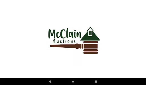 McClain Auctions Hawaii screenshot 5