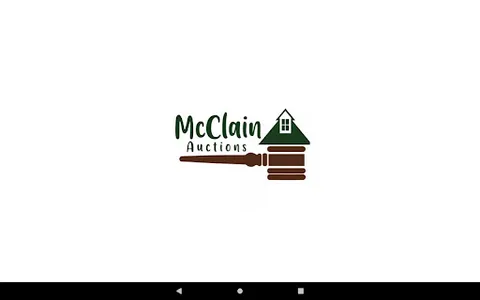 McClain Auctions Hawaii screenshot 9