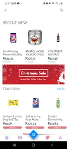 liveBetter Biz screenshot 0