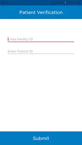 LiveCare Family App screenshot 0