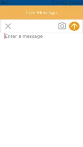 LiveCare Family App screenshot 2