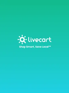 Livecart Merchant screenshot 5