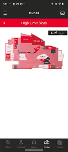 MyLiveRewards screenshot 5