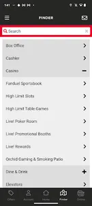 MyLiveRewards screenshot 6