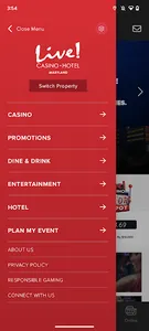 MyLiveRewards screenshot 7