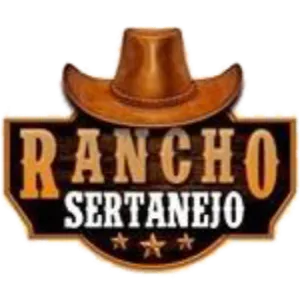 Rádio Rancho Sertanejo RJ screenshot 1