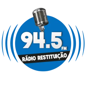 Rádio Restituição RJ screenshot 0