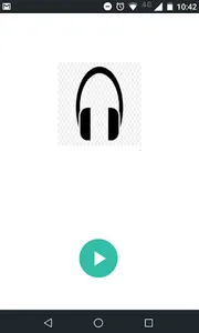 Radio Tatuape SP screenshot 1