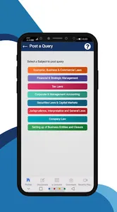 Ednook Live Class screenshot 4