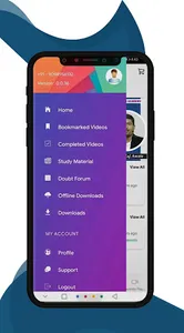 Inspire Academy Live Class screenshot 11