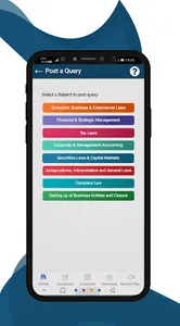 Inspire Academy Live Class screenshot 12