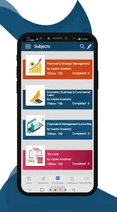 Inspire Academy Live Class screenshot 14