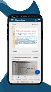 Inspire Academy Live Class screenshot 5