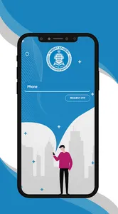 VSmart Academy screenshot 0