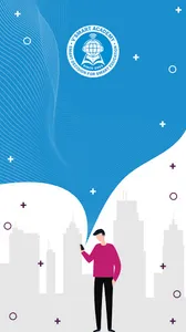 VSmart Academy screenshot 13