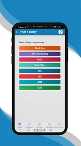 VSmart Academy screenshot 4